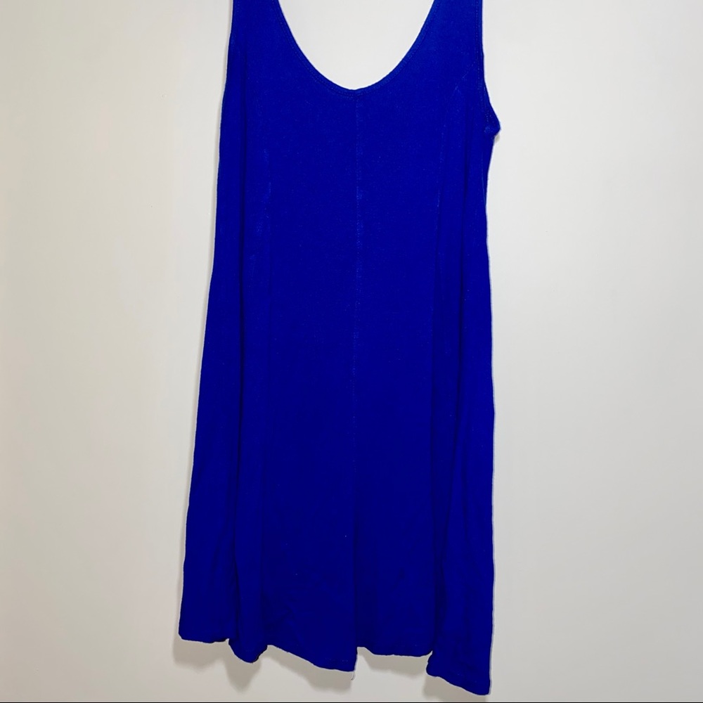 Zara Flowing Romper s/m